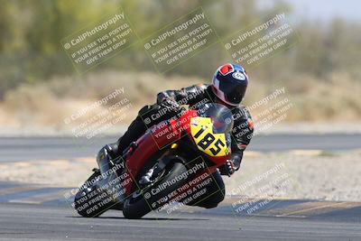 media/Apr-18-2025-CVMA Friday Practice (Fri) [[88baa45499]]/Racer 2/Session 4 (Turn 2)/